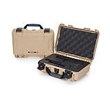 Image of Nanuk 909 Gun Case for Glock
