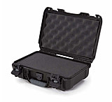 Image of Nanuk 909 Protective Case w/ Cubed Foam