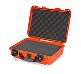 Image of Nanuk 910 Protective Case w/ Cubed Foam