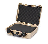 Image of Nanuk 910 Protective Case w/ Cubed Foam