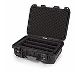 Image of Nanuk 920 Protective Case w/Padded Divider
