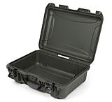Image of Nanuk Hard Case 925