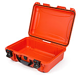 Image of Nanuk Hard Case 925