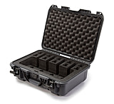 Image of Nanuk 925 4UP Protective Hard Case