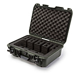 Image of Nanuk 925 4 UP Gun Case w/ Foam