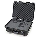 Image of Nanuk Multi-Layer Cubed Foam for 930 Nanuk Case