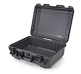 Image of Nanuk 930 Empty Dry Boxes