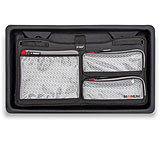 Image of Nanuk 938 Lid Organizer