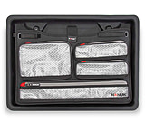 Image of Nanuk 940 Lid Organizer