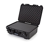 Image of Nanuk 940 Hard Case w/ Foam