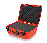 Image of Nanuk 940 Hard Case w/ Foam