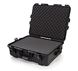 Image of Nanuk 945 Hard Case w/ Foam