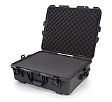Image of Nanuk 945 Hard Case w/ Foam