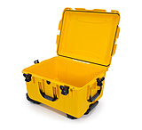 Image of Nanuk 960 Hard Plastic Waterproof Case