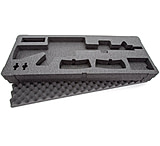 Image of Nanuk 985 Customized Foam Inserts for AR