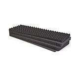 Image of Nanuk 985 Foam for Nanuk 985 Case, 39.75in