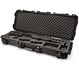 Image of Nanuk 990 AR-15 Case w/ Foam