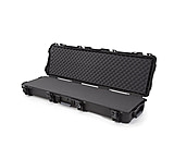 Image of Nanuk 995 Case w/Foam