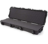 Nanuk 995 Double Rifle Case