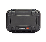 Image of Nanuk Case 225