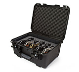 Image of Nanuk Case 933 w/Foam Insert For 5Up