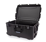 Image of Nanuk Case 965