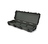 Image of Nanuk Case 995 No TSA Latch