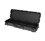 Image of Nanuk Case 996 Standard