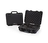 Image of Nanuk 910 2Up Classic Gun Case