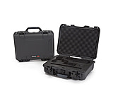 Image of Nanuk 910 2Up Classic Gun Case