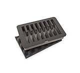 Image of Nanuk Customized foam insert 909 for 8 Knives