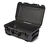 Image of Nanuk 935 Protective Case w/Padded Divider