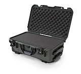Image of Nanuk 935 Protective Case w/ Cubed Foam