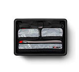 Image of Nanuk Lid Organizer for 920 Case
