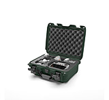 Image of Nanuk 915 DJI Mini 3 / 4 Pro Fly More Case