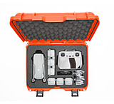 Image of Nanuk 920 DJI Air 3 Fly More Combo Case w/ Foam