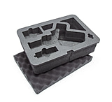 Image of Nanuk 920 Ronin S3 Mini Case Foam