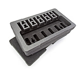 Image of Nanuk 938 Customized Replacement Insert Foam