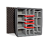 Image of Nanuk 968 Case Kit Padded Divider