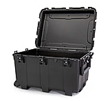 Image of Nanuk 975 No Pull Handle Case w/ Wheels