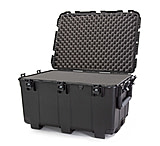 Image of Nanuk 975 No Wheels Case w/ Foam
