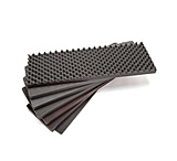 Image of Nanuk 988 Case Foam Inserts
