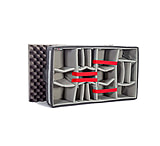 Image of Nanuk Padded Divider For 962 Case