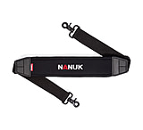 Image of Nanuk Shoulder Strap for Nanuk Case