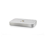 Image of Nanuk Silica Gel Canister for Nanuk Case