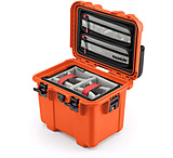 Image of Nanuk T20 Pro Photo Kit