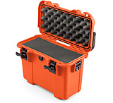 Image of Nanuk T30 Top Loader Case with Foam
