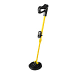 Image of National Geographic Jr Metal Detector
