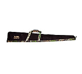 Image of National Wild Turkey Federation 80 Shotgun Case