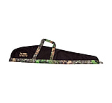 Image of National Wild Turkey Federation 85 Rifle Case